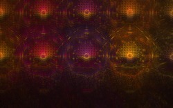 2014 04 21 Slightly Blue 77-black.jpg